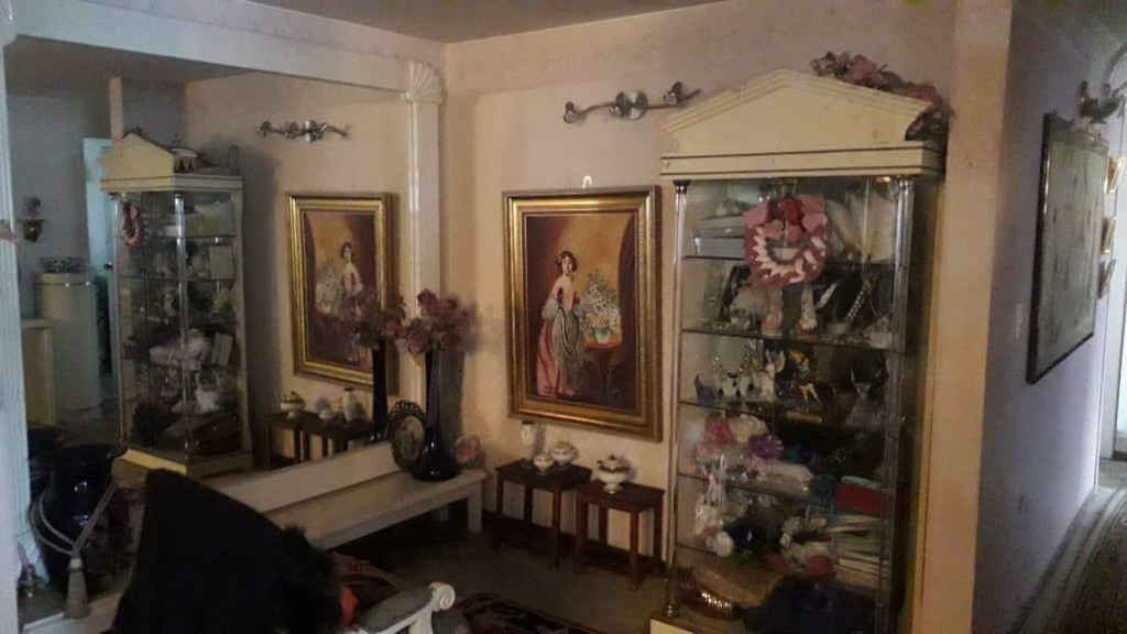 Apartamento en venta en Santa Barbara, Bogotá · foto 3 de 11