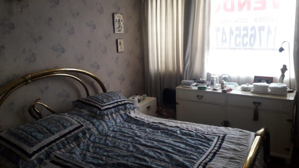 Apartamento en venta en Santa Barbara, Bogotá · foto 4 de 11