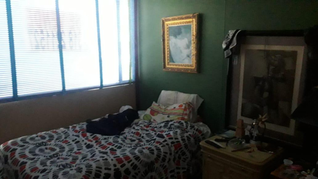 Apartamento en venta en Santa Barbara, Bogotá · foto 5 de 11