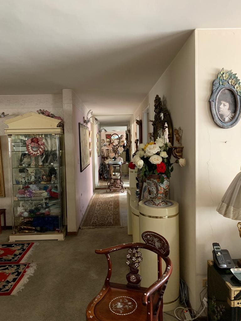 Apartamento en venta en Santa Barbara, Bogotá · foto 9 de 11