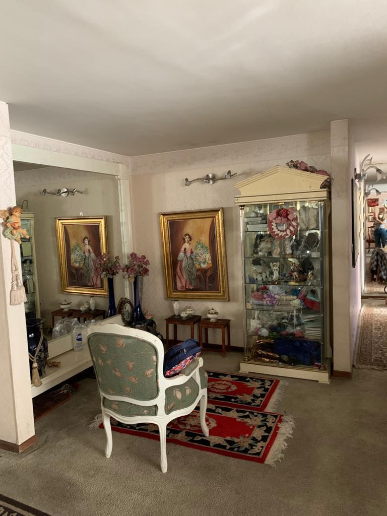 Apartamento en venta en Santa Barbara, Bogotá · foto 10 de 11