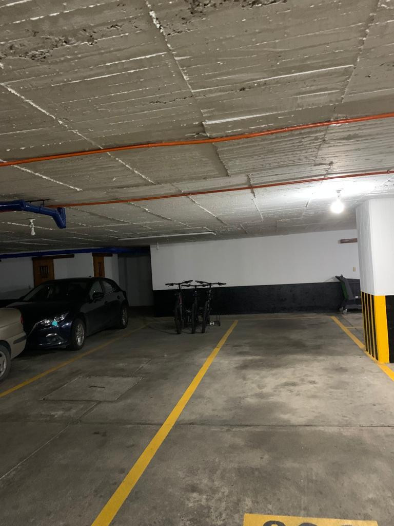 Apartamento en venta en Santa Barbara, Bogotá · foto 11 de 11