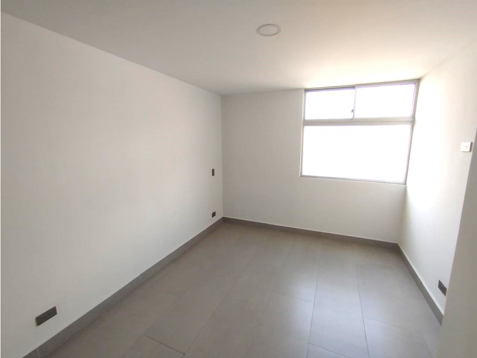 Apartamento en venta en Laureles, Medellín · foto 15 de 24