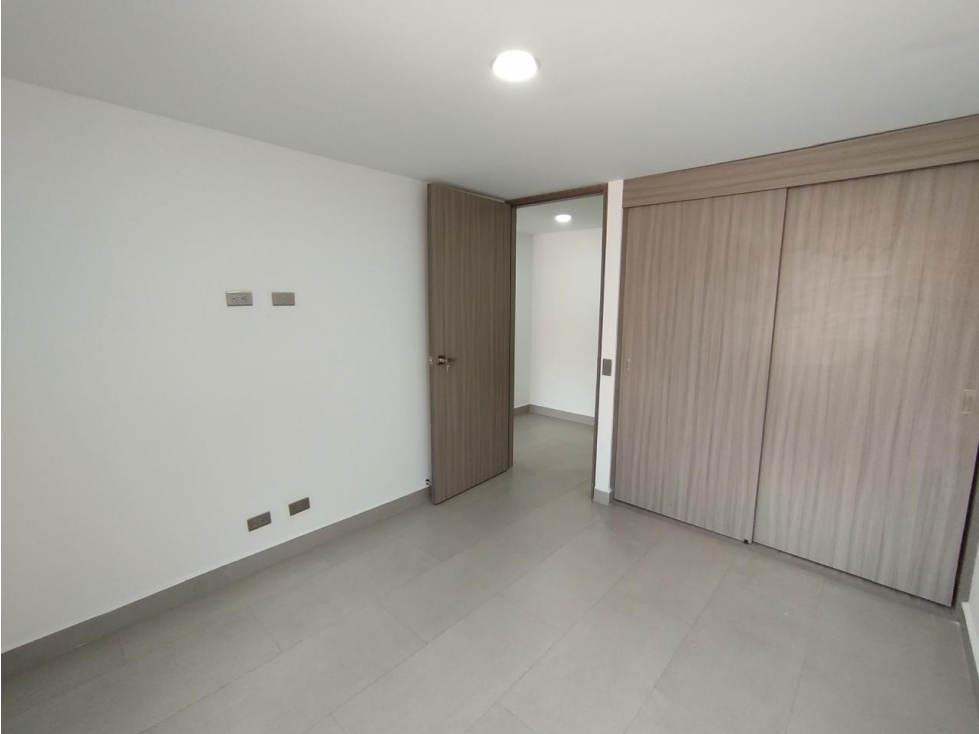 Apartamento en venta en Laureles, Medellín · foto 16 de 24