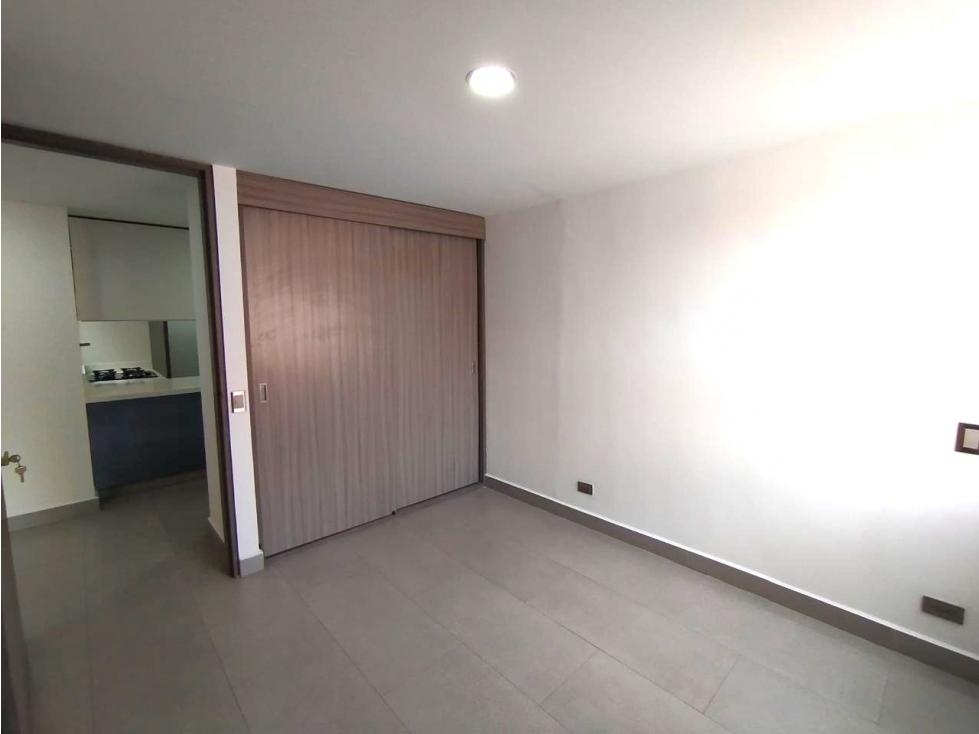 Apartamento en venta en Laureles, Medellín · foto 20 de 24