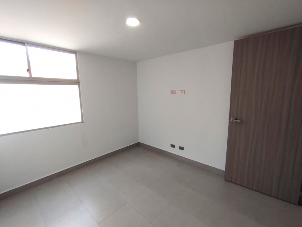 Apartamento en venta en Laureles, Medellín · foto 21 de 24