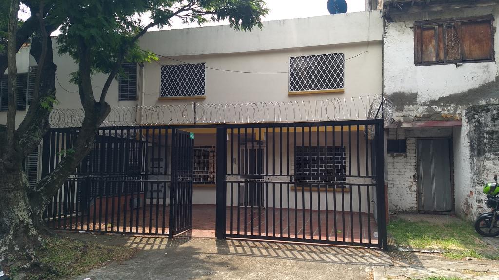 Apartaestudio en Arriendo en San vicente, Cali