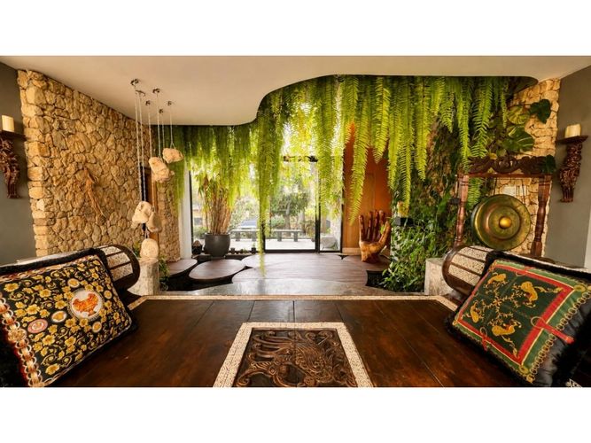 Casa de 4 alcobas en venta en Pradomar, Puerto Colombia, 930 m² · foto 2 de 24