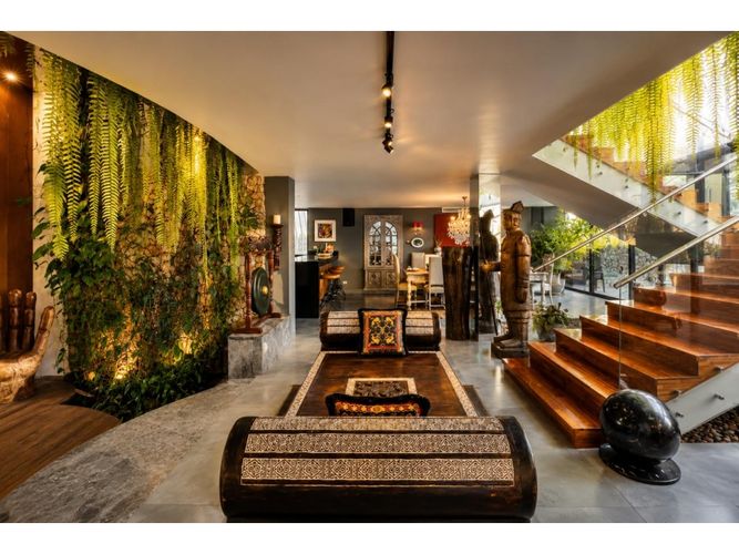 Casa de 4 alcobas en venta en Pradomar, Puerto Colombia, 930 m² · foto 5 de 24
