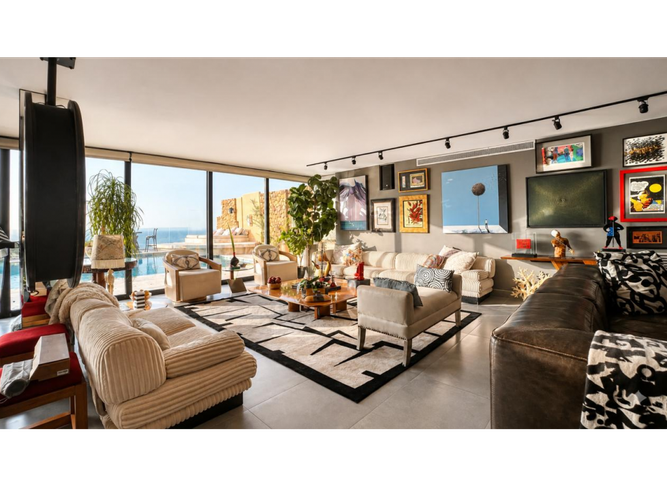 Casa de 4 alcobas en venta en Pradomar, Puerto Colombia, 930 m² · foto 7 de 24