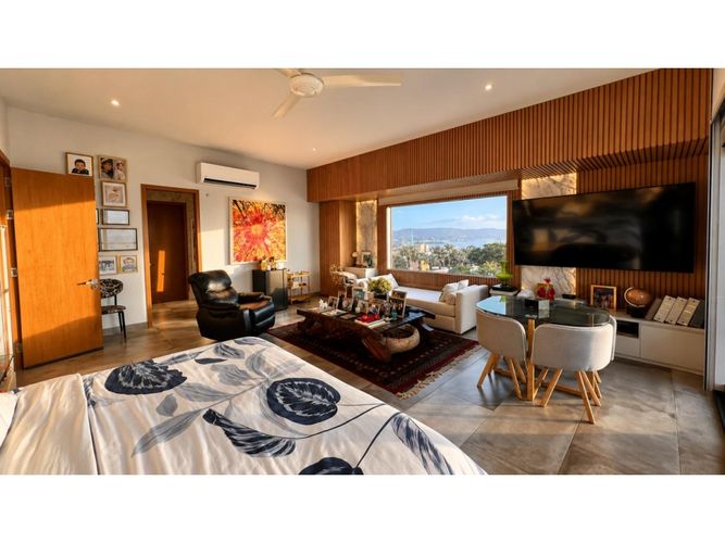 Casa de 4 alcobas en venta en Pradomar, Puerto Colombia, 930 m² · foto 9 de 24
