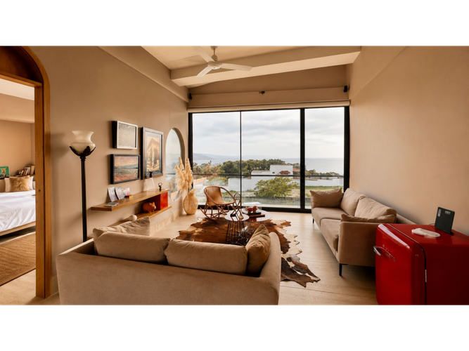 Casa de 4 alcobas en venta en Pradomar, Puerto Colombia, 930 m² · foto 10 de 24
