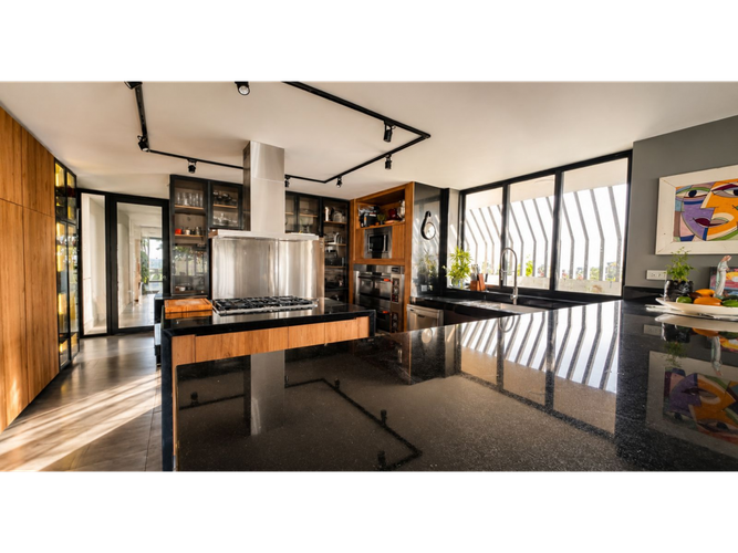 Casa de 4 alcobas en venta en Pradomar, Puerto Colombia, 930 m² · foto 11 de 24