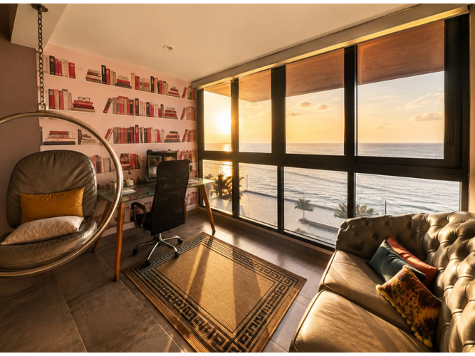 Casa de 4 alcobas en venta en Pradomar, Puerto Colombia, 930 m² · foto 12 de 24