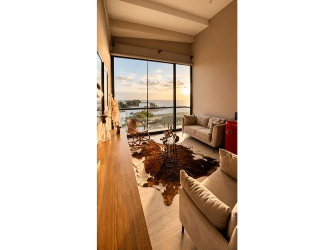 Casa de 4 alcobas en venta en Pradomar, Puerto Colombia, 930 m² · foto 13 de 24
