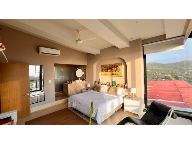 Casa de 4 alcobas en venta en Pradomar, Puerto Colombia, 930 m² · foto 14 de 24