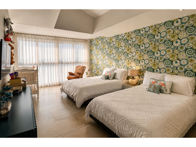 Casa de 4 alcobas en venta en Pradomar, Puerto Colombia, 930 m² · foto 15 de 24