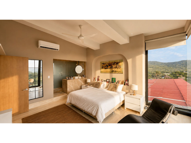 Casa de 4 alcobas en venta en Pradomar, Puerto Colombia, 930 m² · foto 16 de 24