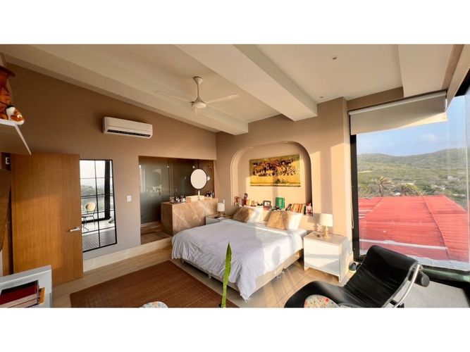 Casa de 4 alcobas en venta en Pradomar, Puerto Colombia, 930 m² · foto 17 de 24