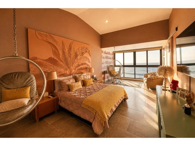 Casa de 4 alcobas en venta en Pradomar, Puerto Colombia, 930 m² · foto 19 de 24
