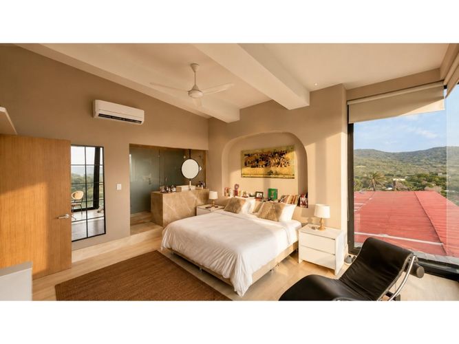Casa de 4 alcobas en venta en Pradomar, Puerto Colombia, 930 m² · foto 20 de 24