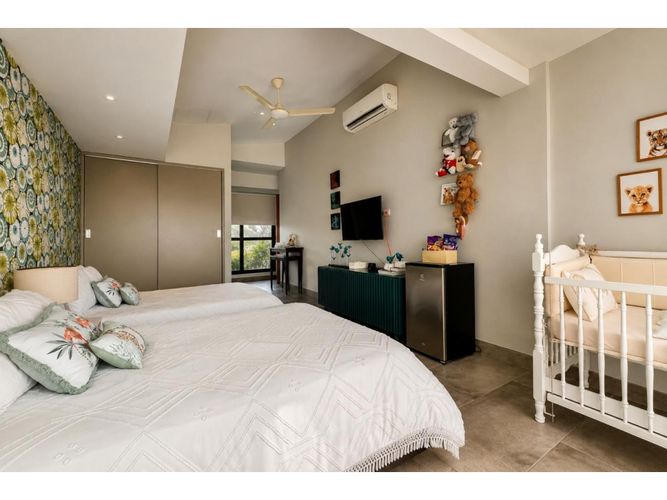 Casa de 4 alcobas en venta en Pradomar, Puerto Colombia, 930 m² · foto 22 de 24