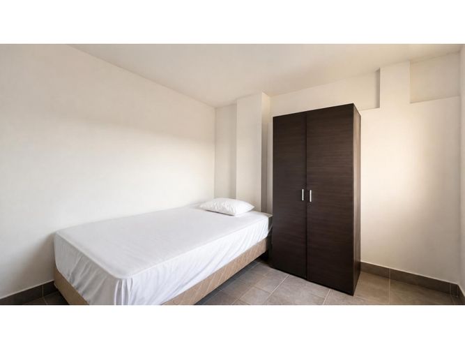 Casa de 4 alcobas en venta en Pradomar, Puerto Colombia, 930 m² · foto 23 de 24