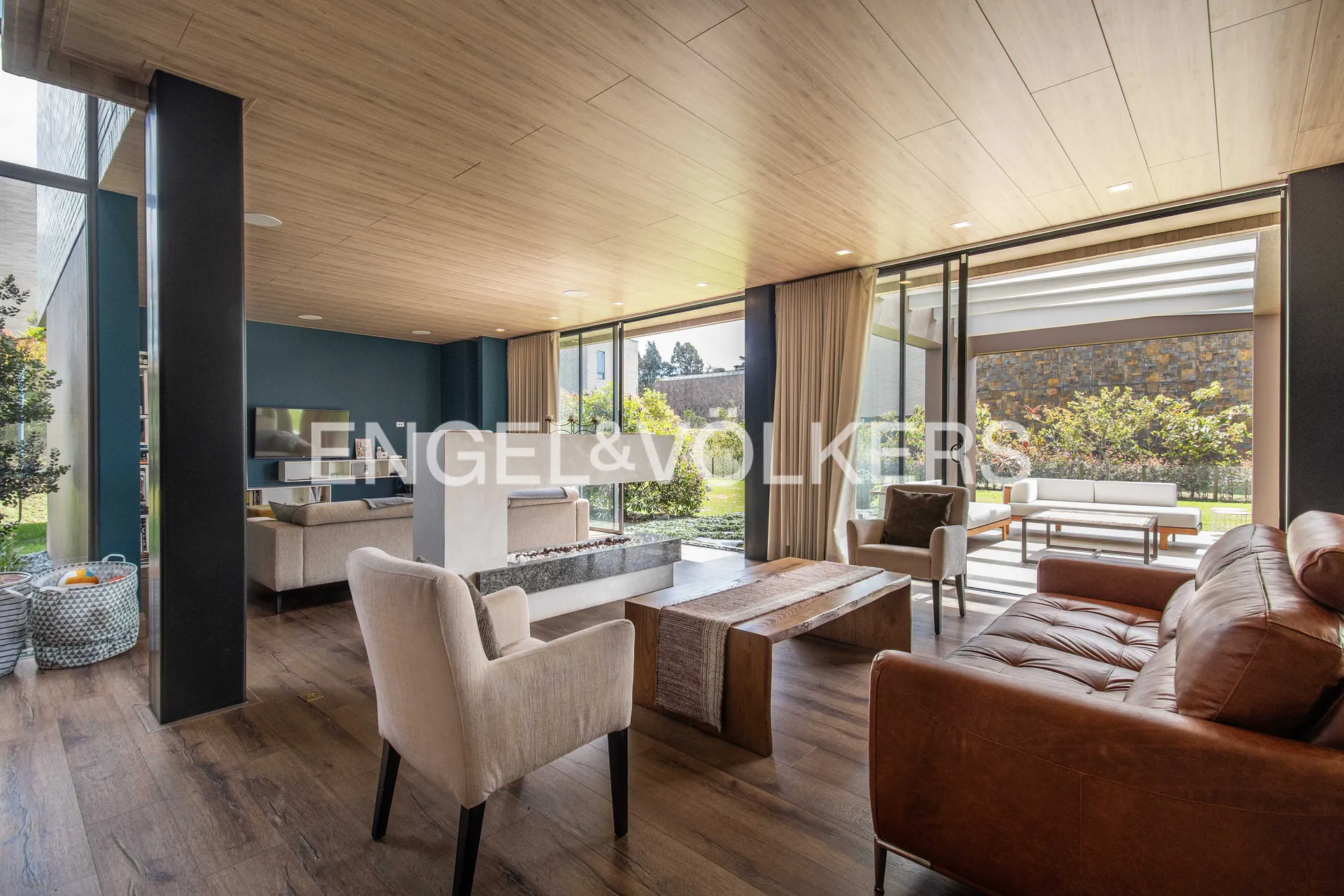 4BR House in Las palmas (440 m²) - 3