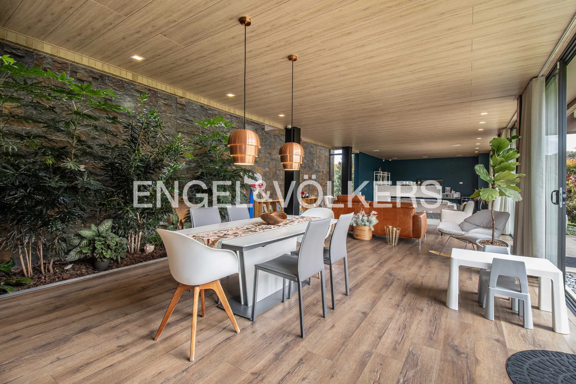 4BR House in Las palmas (440 m²) - 2