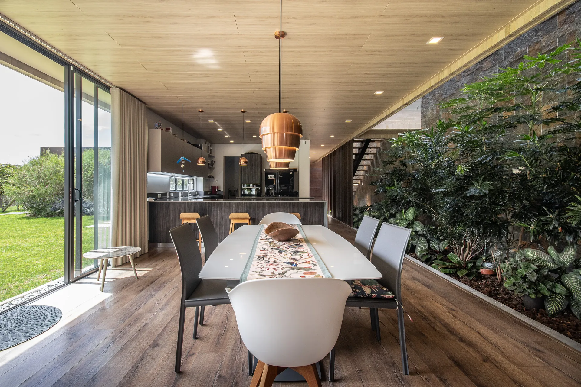 4BR House in Las palmas (440 m²)