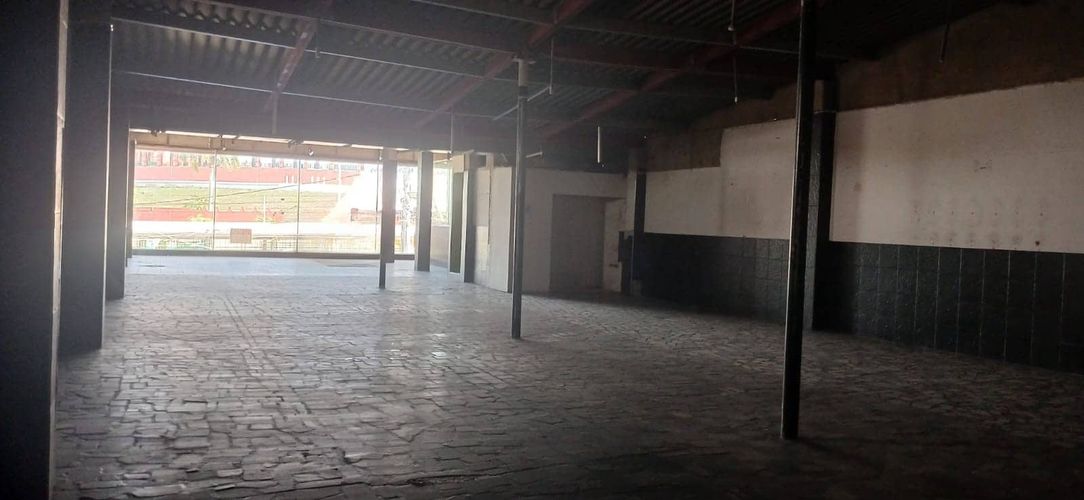 Local en arriendo en Escallon Villa, Cartagena, 300 m² · foto 2 de 13