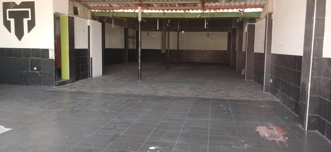 Local en arriendo en Escallon Villa, Cartagena, 300 m² · foto 3 de 13