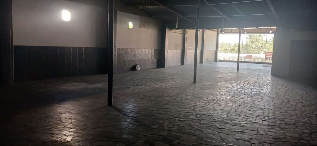 Local en arriendo en Escallon Villa, Cartagena, 300 m² · foto 5 de 13