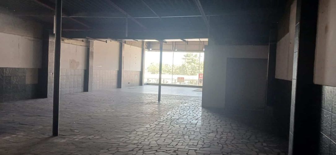 Local en arriendo en Escallon Villa, Cartagena, 300 m² · foto 6 de 13