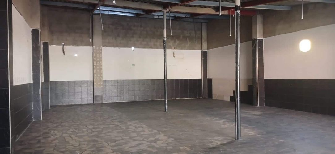 Local en arriendo en Escallon Villa, Cartagena, 300 m² · foto 7 de 13