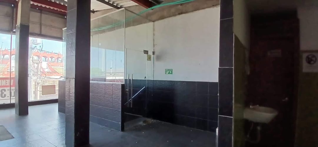 Local en arriendo en Escallon Villa, Cartagena, 300 m² · foto 8 de 13