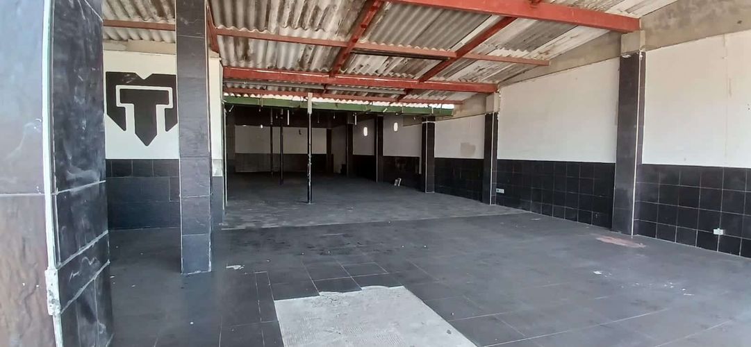 Local en arriendo en Escallon Villa, Cartagena, 300 m² · foto 10 de 13