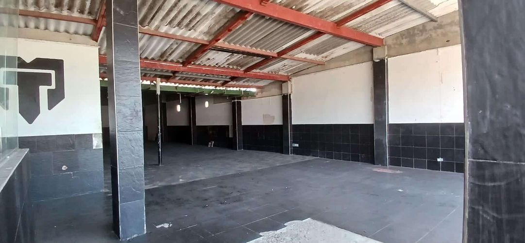 Local en arriendo en Escallon Villa, Cartagena, 300 m² · foto 11 de 13