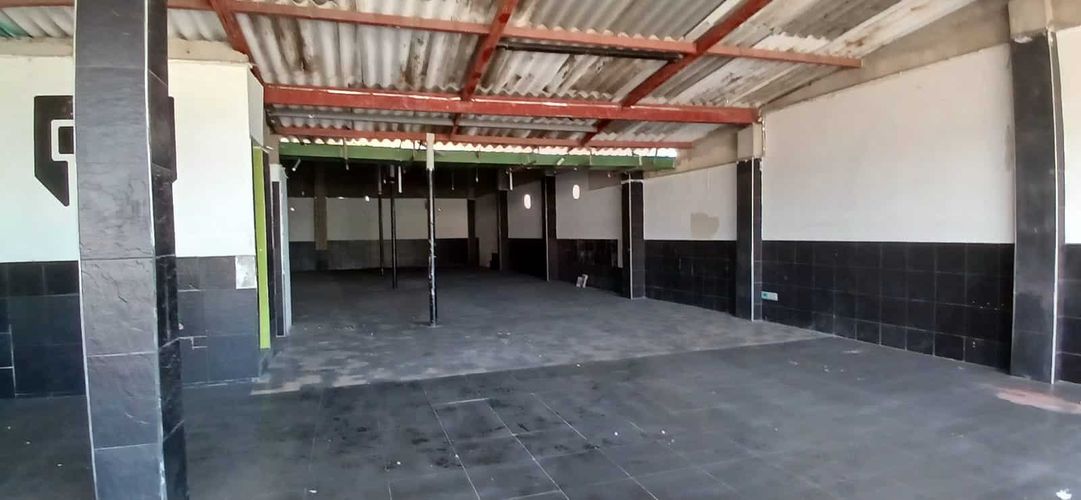 Local en arriendo en Escallon Villa, Cartagena, 300 m² · foto 12 de 13