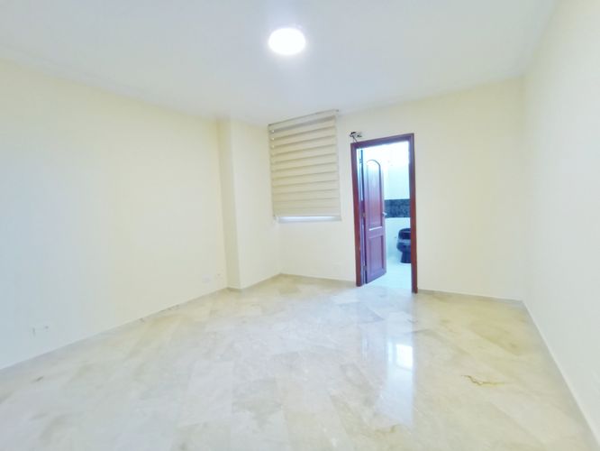 Apartamento en arriendo en Altos Del Prado, Barranquilla · foto 8 de 20