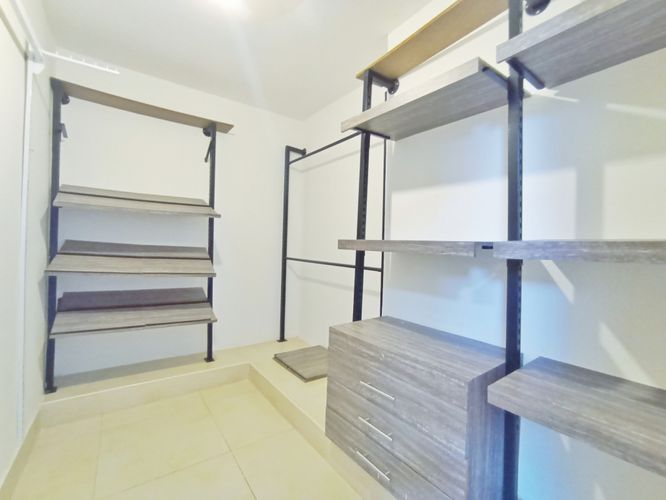 Apartamento en arriendo en Altos Del Prado, Barranquilla · foto 13 de 20