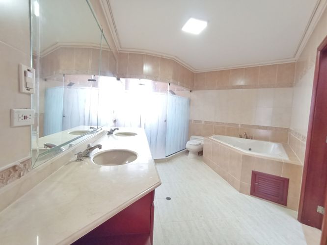 Apartamento en arriendo en Altos Del Prado, Barranquilla · foto 2 de 20