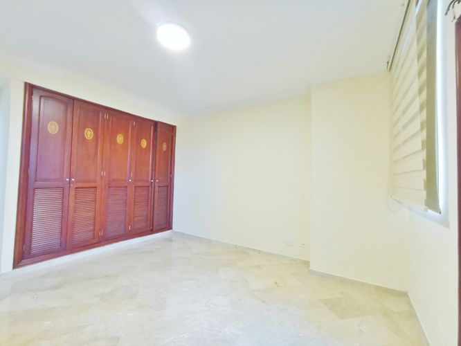 Apartamento en arriendo en Altos Del Prado, Barranquilla · foto 9 de 20