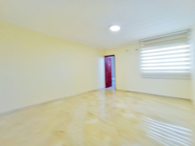 Apartamento en arriendo en Altos Del Prado, Barranquilla · foto 11 de 20