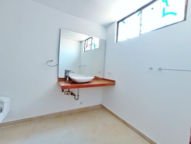 Apartamento en arriendo en Altos Del Prado, Barranquilla · foto 12 de 20