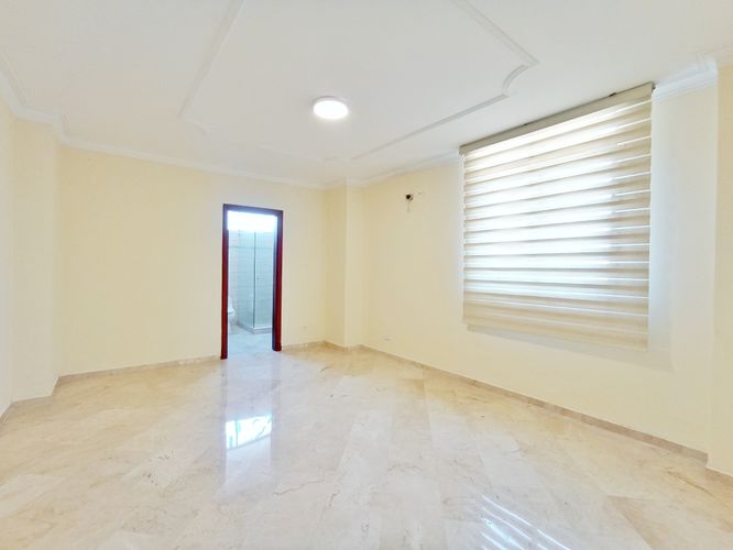 Apartamento en arriendo en Altos Del Prado, Barranquilla · foto 6 de 20