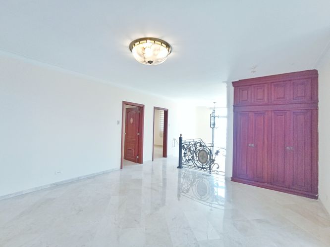 Apartamento en arriendo en Altos Del Prado, Barranquilla · foto 4 de 20