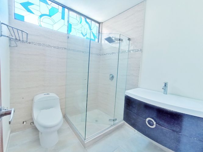Apartamento en arriendo en Altos Del Prado, Barranquilla · foto 7 de 20