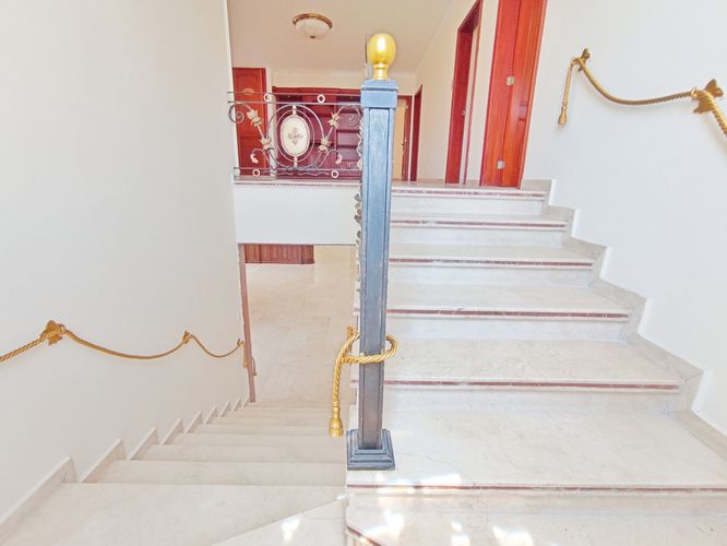 Apartamento en arriendo en Altos Del Prado, Barranquilla · foto 5 de 20