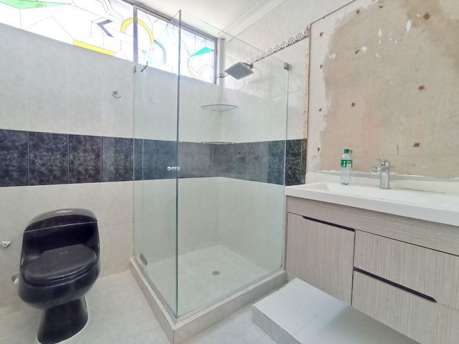 Apartamento en arriendo en Altos Del Prado, Barranquilla · foto 10 de 20